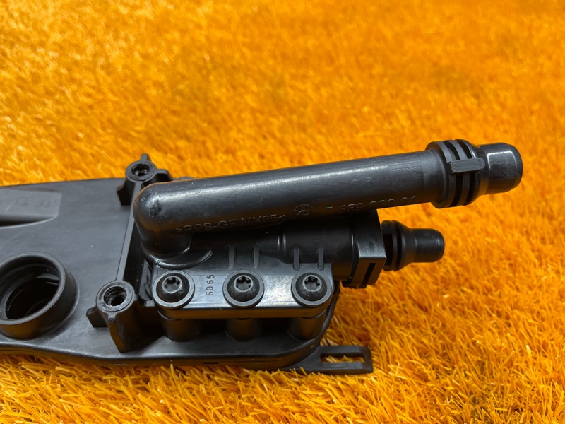 Монтажная плата, 2000 рублей, Красноярск