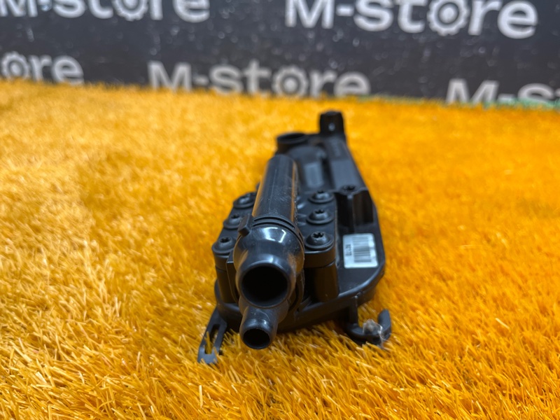 Монтажная плата, 2000 рублей, Красноярск