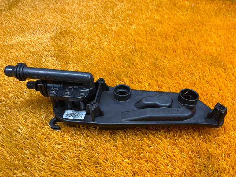 Монтажная плата, 2000 рублей, Красноярск