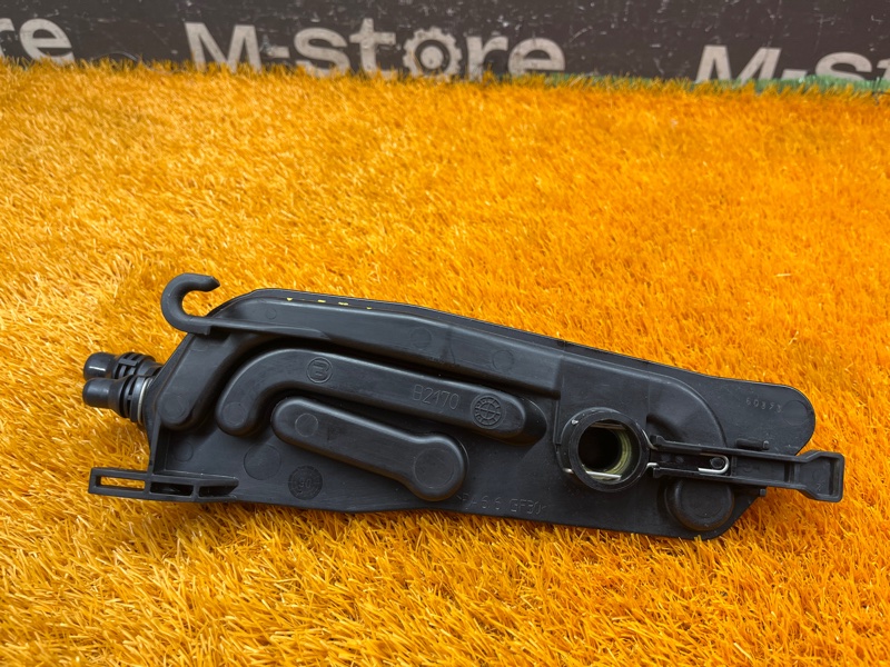 Монтажная плата, 2000 рублей, Красноярск