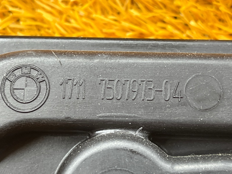 Монтажная плата, 2000 рублей, Красноярск