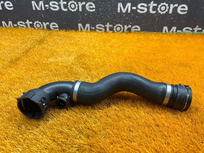 Патрубок системы охлаждения, 2500 рублей, Красноярск