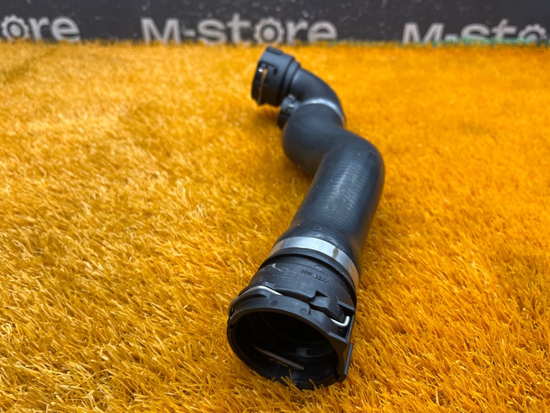 Патрубок системы охлаждения, 2500 рублей, Красноярск