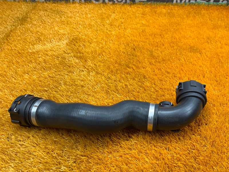 Патрубок системы охлаждения, 2500 рублей, Красноярск