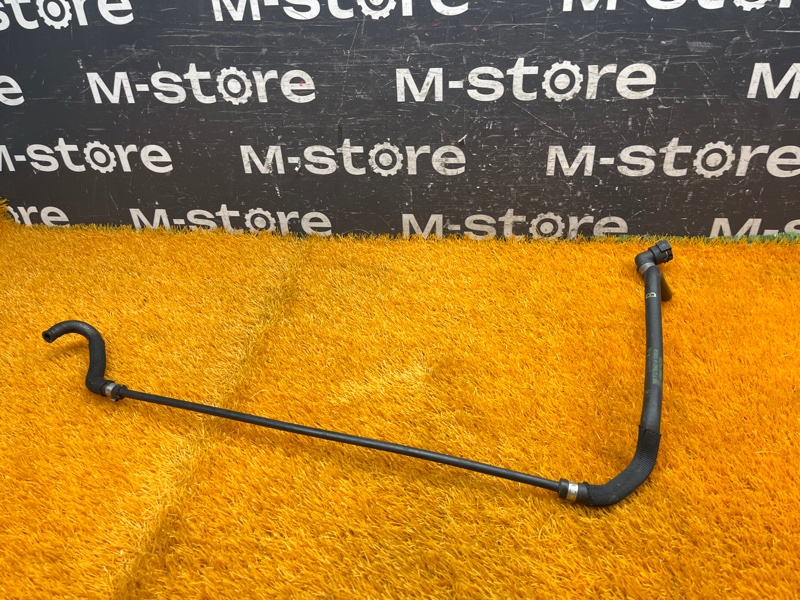 патрубок расширительного бачка, 350 рублей, Красноярск