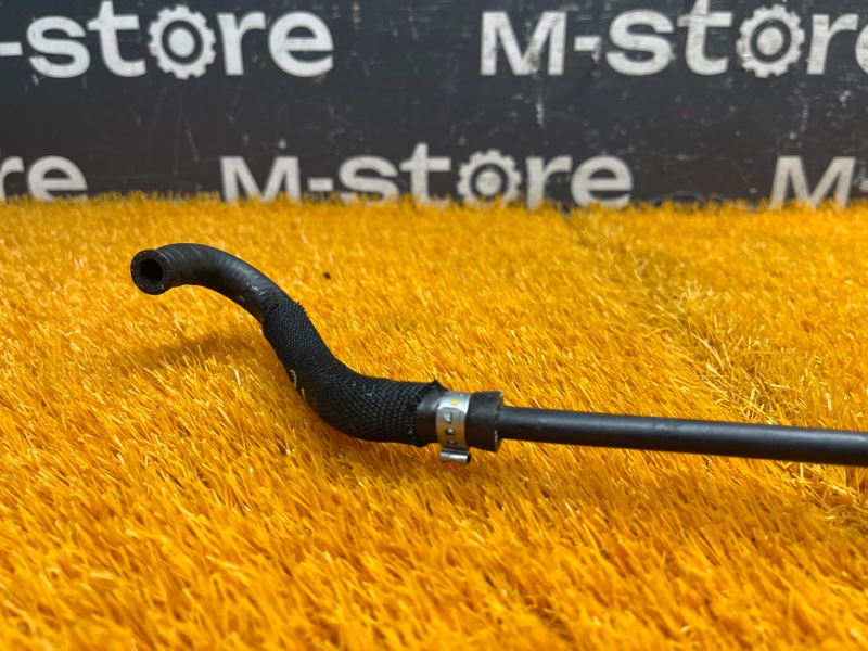 патрубок расширительного бачка, 350 рублей, Красноярск