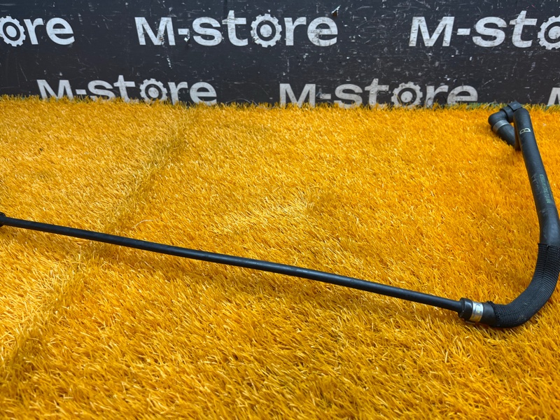 патрубок расширительного бачка, 350 рублей, Красноярск