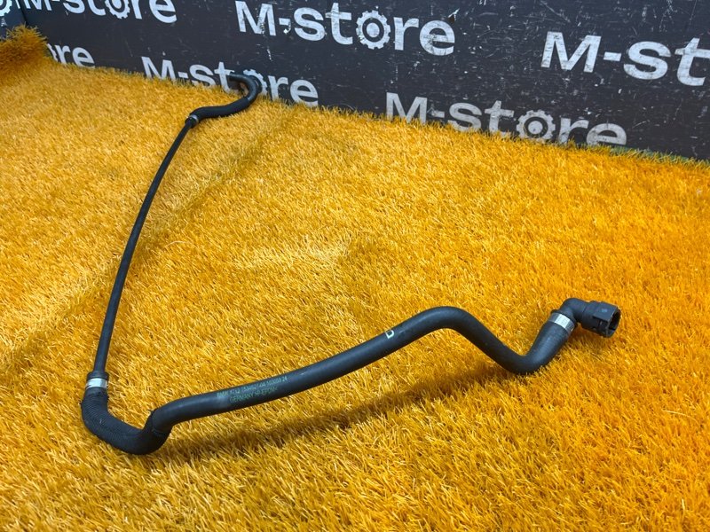 патрубок расширительного бачка, 350 рублей, Красноярск