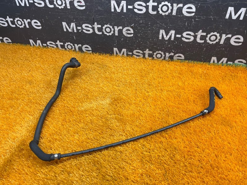 патрубок расширительного бачка, 350 рублей, Красноярск