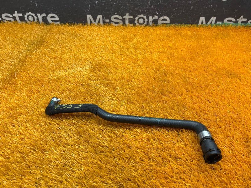 патрубок расширительного бачка, 600 рублей, Красноярск