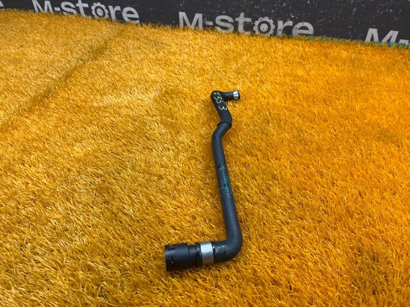 патрубок расширительного бачка, 600 рублей, Красноярск