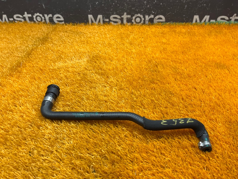 патрубок расширительного бачка, 600 рублей, Красноярск