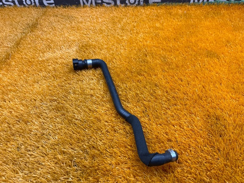 патрубок расширительного бачка, 600 рублей, Красноярск