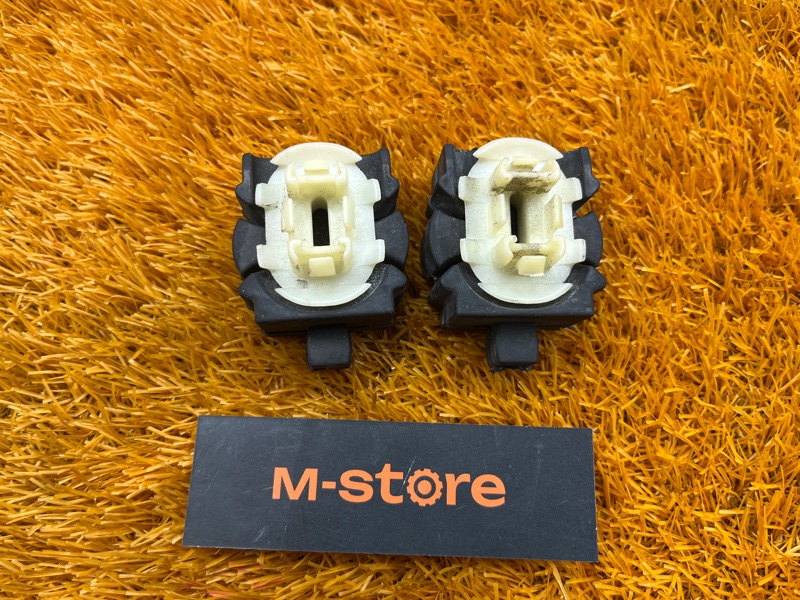 крепление радиатора, 800 рублей, Красноярск