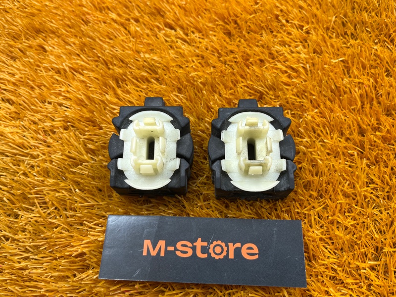 крепление радиатора, 800 рублей, Красноярск