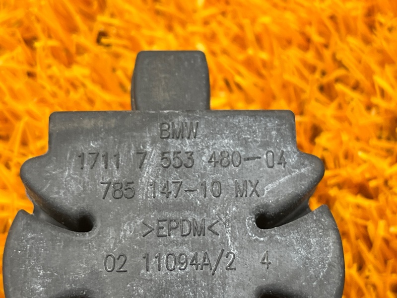 крепление радиатора, 800 рублей, Красноярск