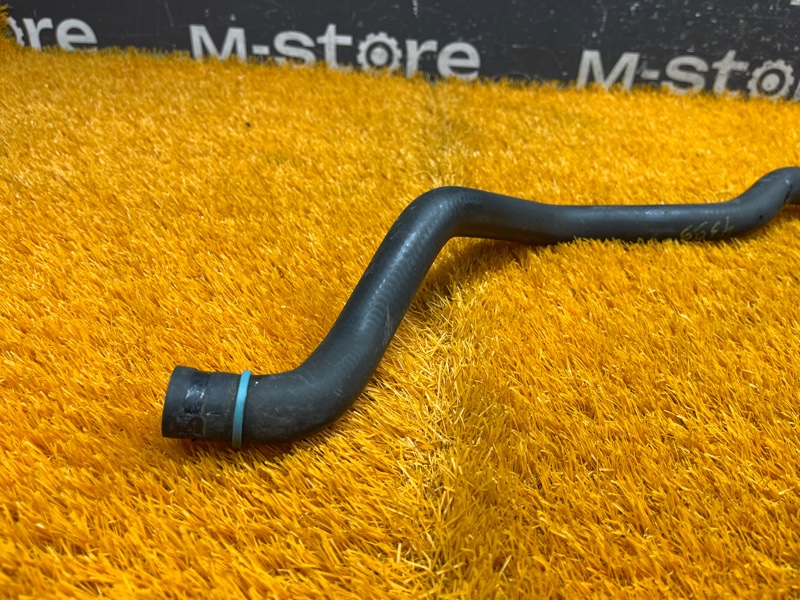 Патрубок системы охлаждения, 550 рублей, Красноярск