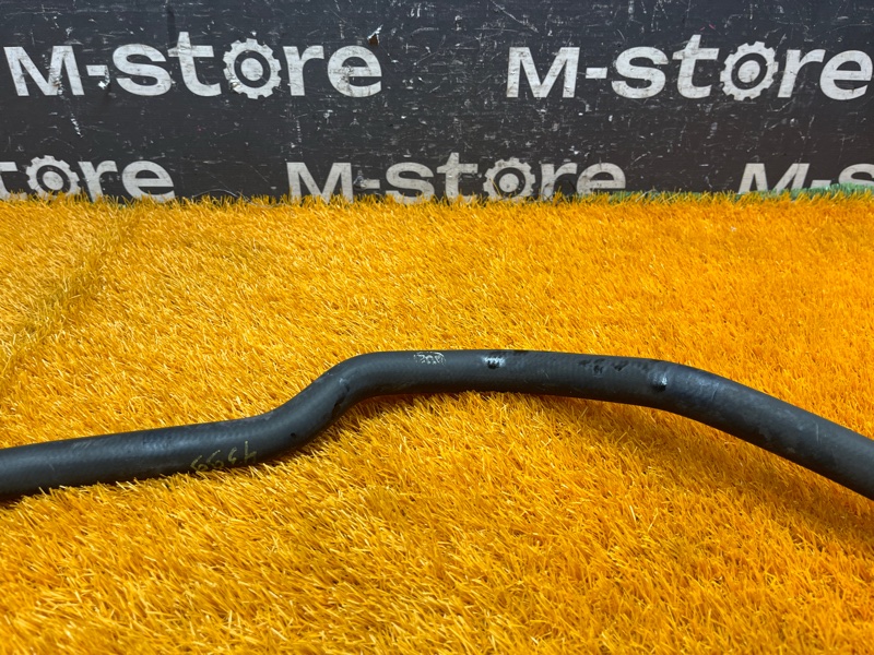 Патрубок системы охлаждения, 550 рублей, Красноярск