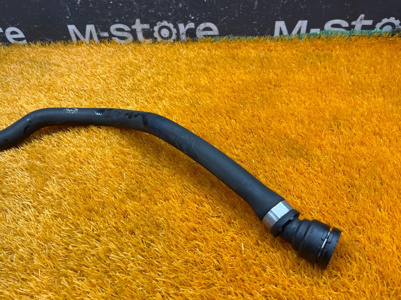 Патрубок системы охлаждения, 550 рублей, Красноярск