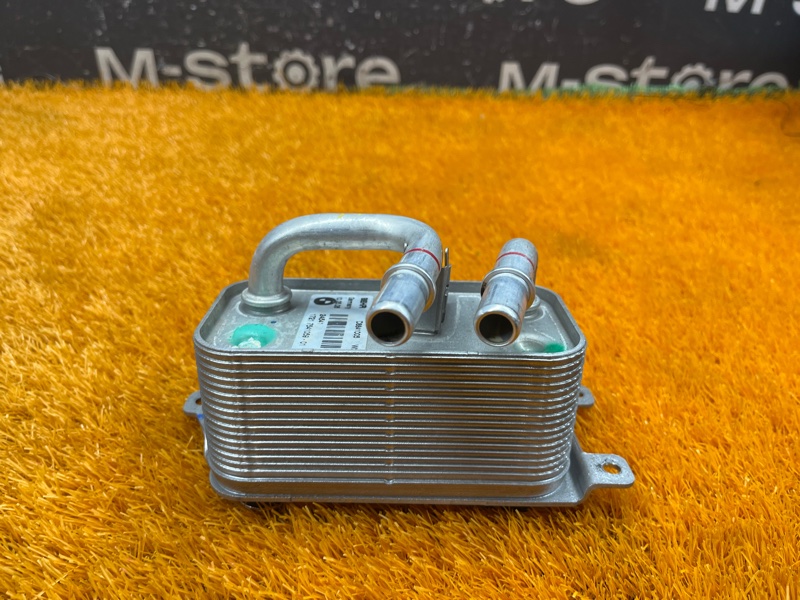 теплообменник, 1500 рублей, Красноярск