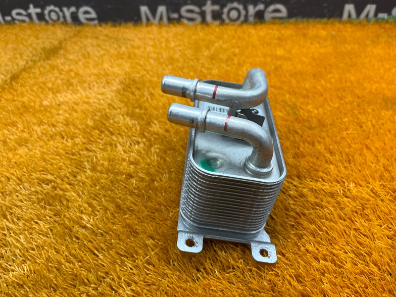 теплообменник, 1500 рублей, Красноярск