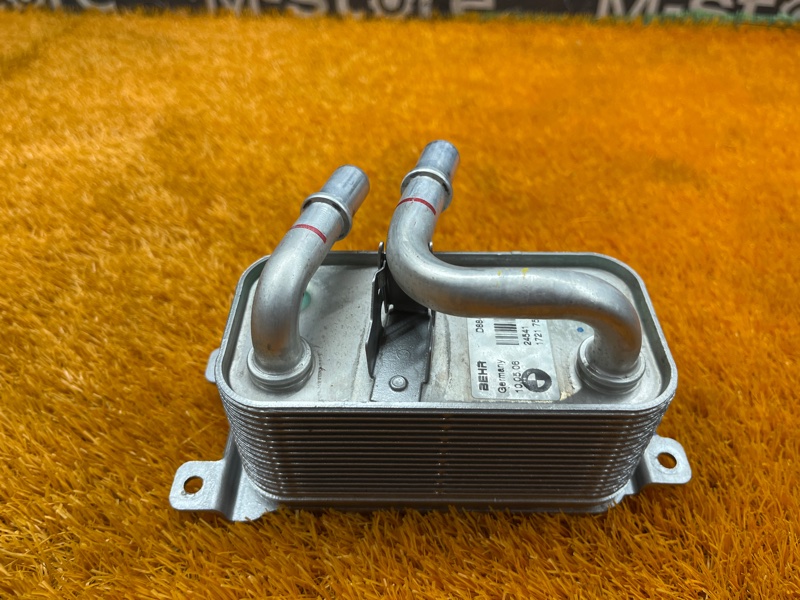 теплообменник, 1500 рублей, Красноярск