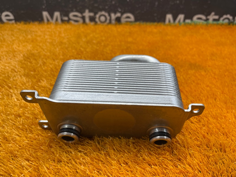 теплообменник, 1500 рублей, Красноярск