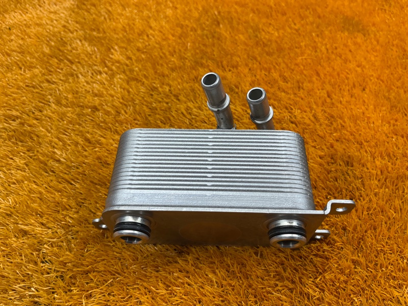 теплообменник, 1500 рублей, Красноярск