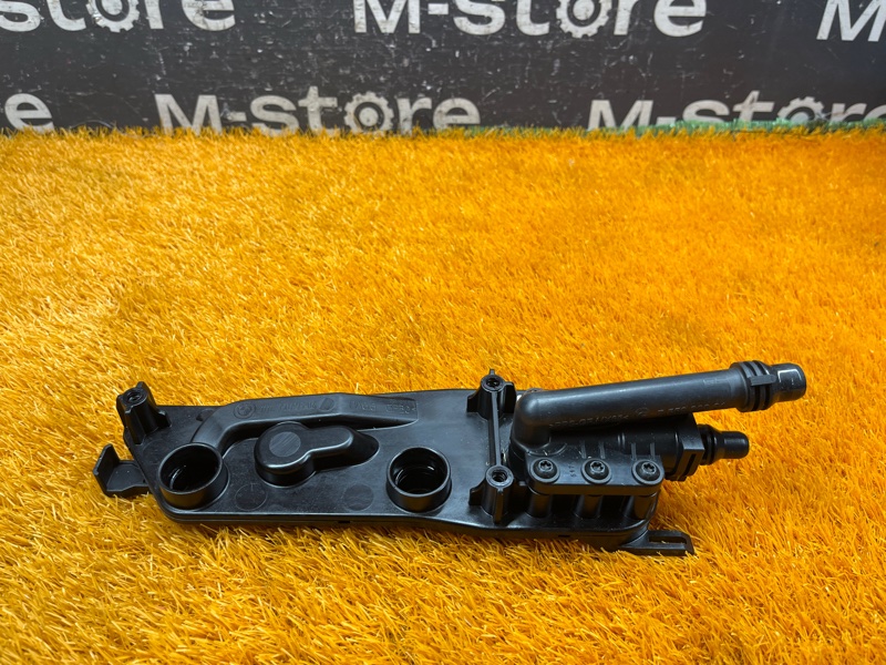 Монтажная плата, 2000 рублей, Красноярск