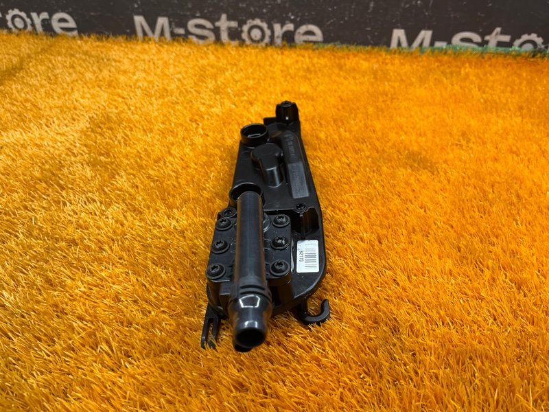 Монтажная плата, 2000 рублей, Красноярск