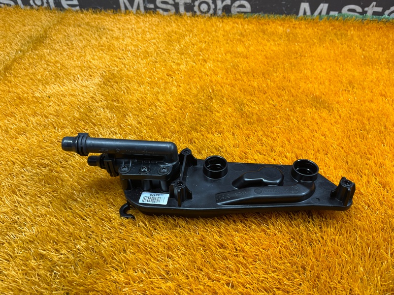 Монтажная плата, 2000 рублей, Красноярск