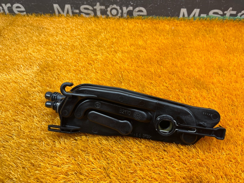 Монтажная плата, 2000 рублей, Красноярск