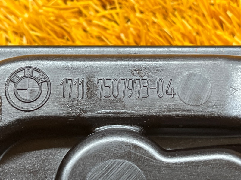 Монтажная плата, 2000 рублей, Красноярск