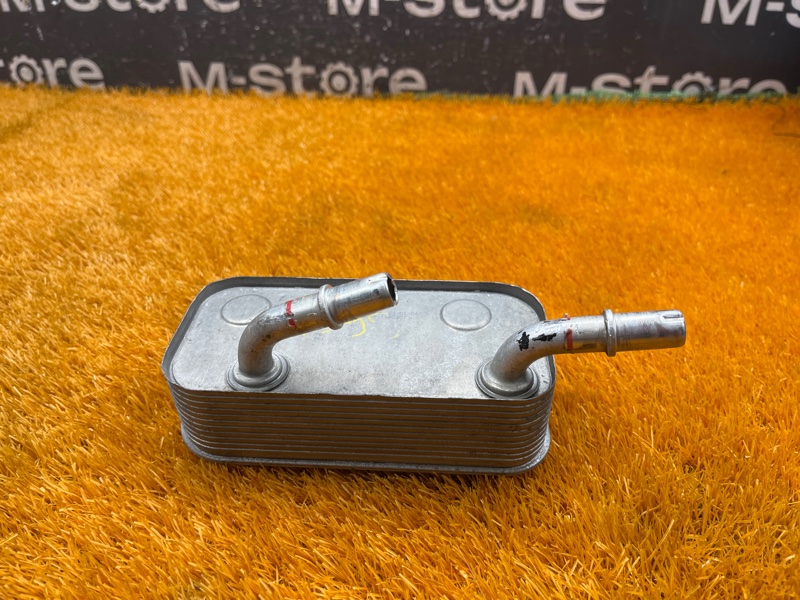 теплообменник, 1000 рублей, Красноярск