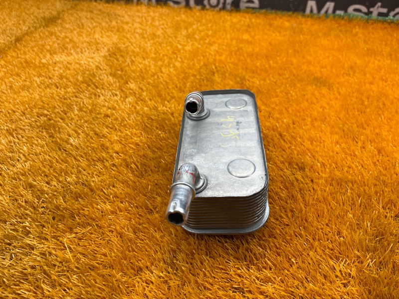 теплообменник, 1000 рублей, Красноярск