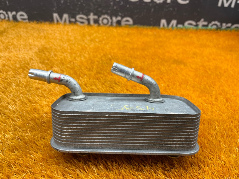 теплообменник, 1000 рублей, Красноярск