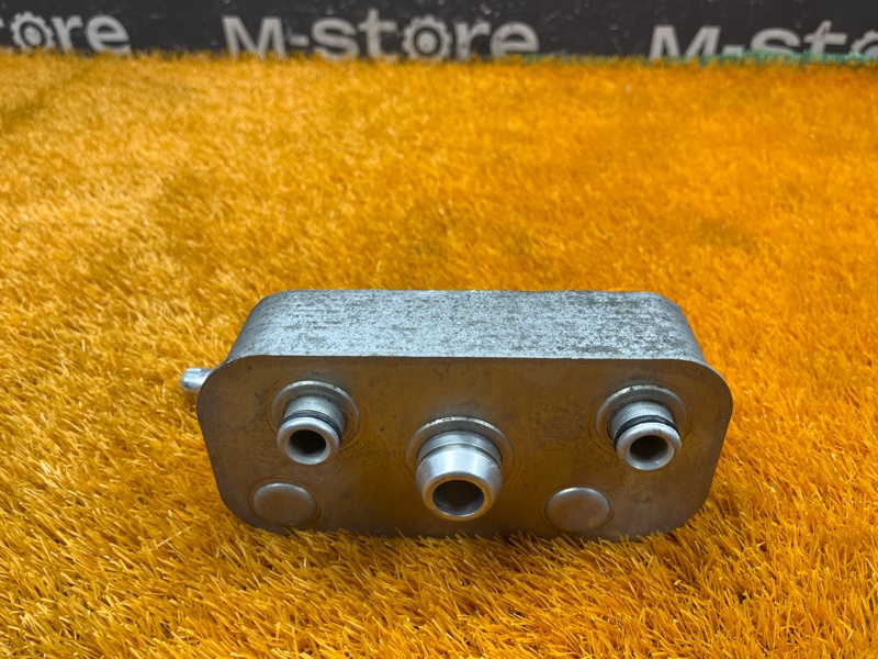 теплообменник, 1000 рублей, Красноярск