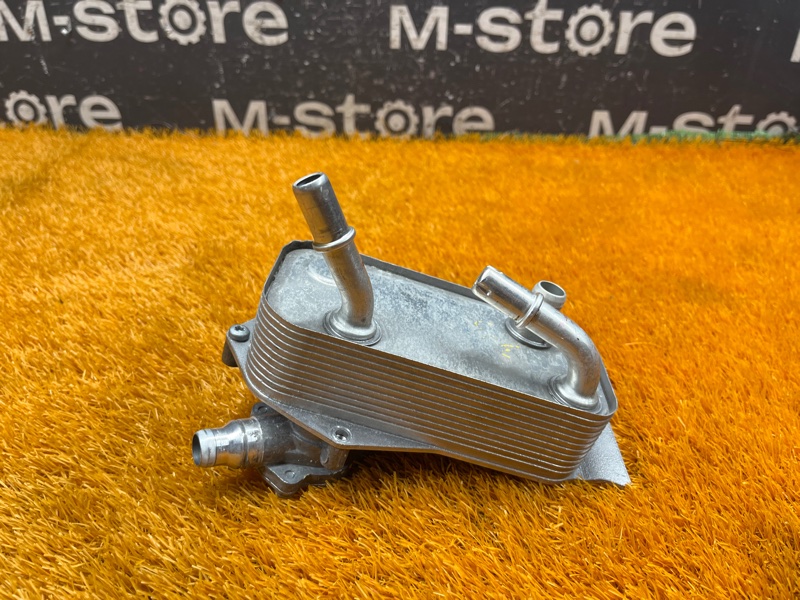 теплообменник, 500 рублей, Красноярск