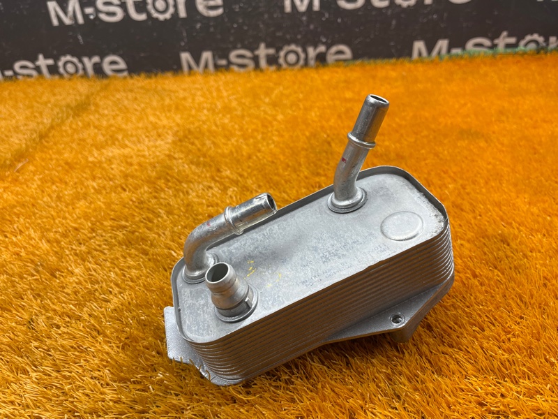 теплообменник, 500 рублей, Красноярск