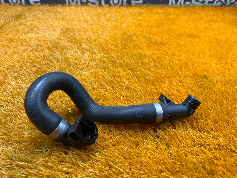 Патрубок системы охлаждения, 300 рублей, Красноярск