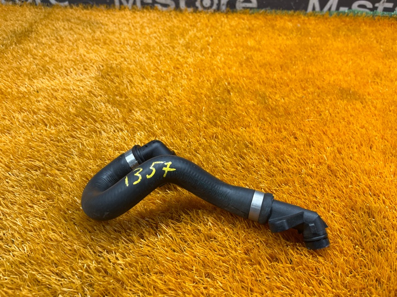 Патрубок системы охлаждения, 300 рублей, Красноярск