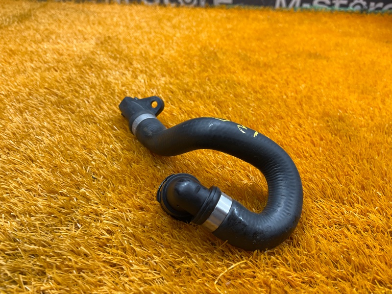 Патрубок системы охлаждения, 300 рублей, Красноярск