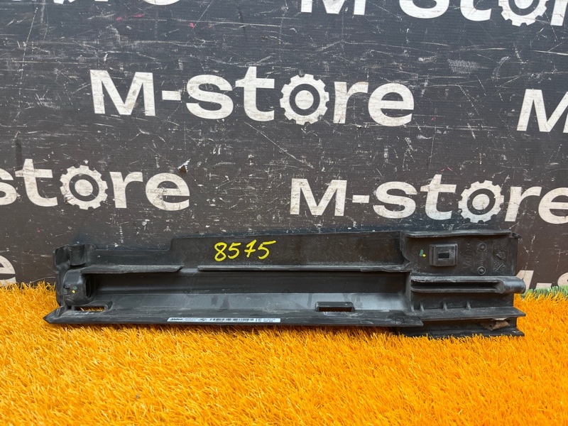 Кронштейн радиатора, 900 рублей, Красноярск