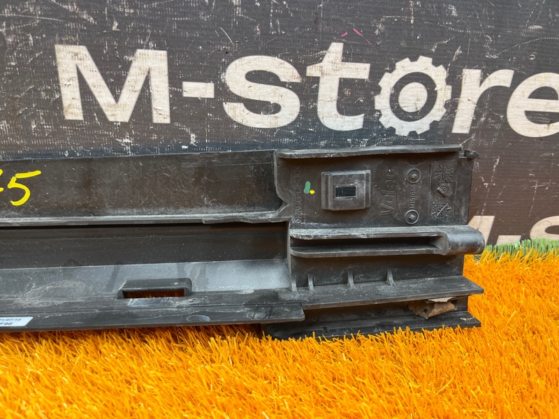 Кронштейн радиатора, 900 рублей, Красноярск