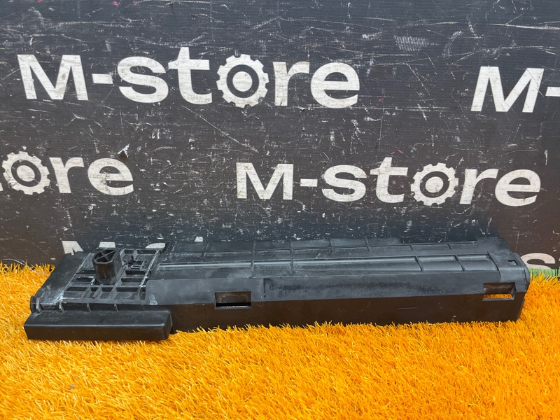 Кронштейн радиатора, 900 рублей, Красноярск