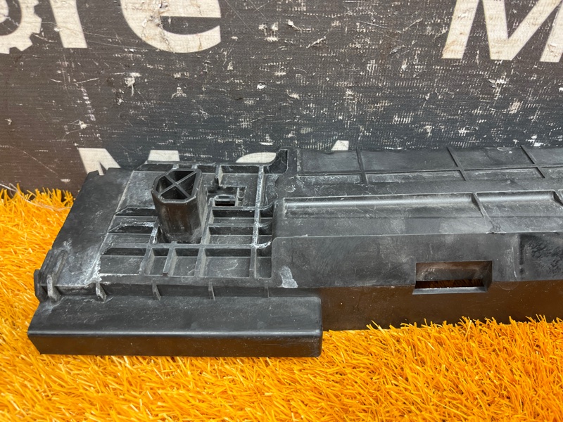 Кронштейн радиатора, 900 рублей, Красноярск