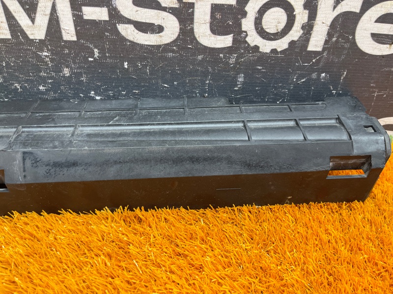 Кронштейн радиатора, 900 рублей, Красноярск