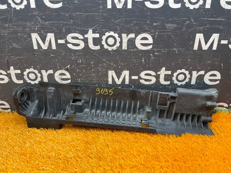 Кронштейн радиатора, 1000 рублей, Красноярск