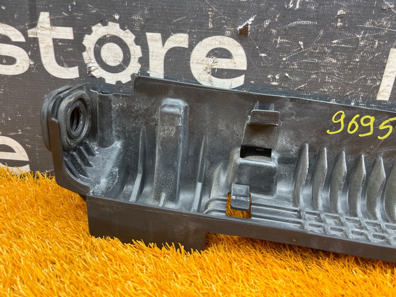 Кронштейн радиатора, 1000 рублей, Красноярск