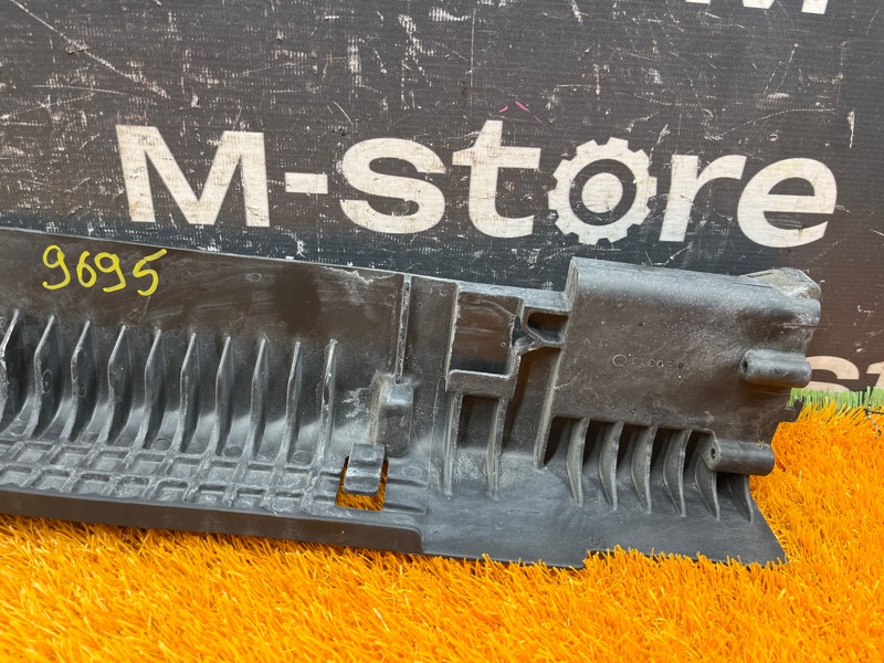 Кронштейн радиатора, 1000 рублей, Красноярск